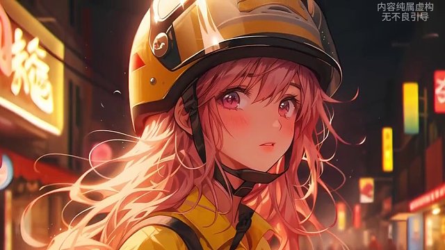 《姐姐飘了》第1集 #女生必看 #文荒推荐 #适合女生看的小说推荐 #宝藏小说 #二次元