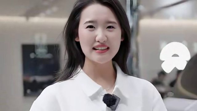 2024合肥五一车展看蔚来 蔚来明星车型集结，硬核实力科技美学，惊喜福利现场解锁。5月1日-5月4日