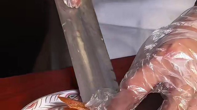 南昌五一假期也能吃到地道的京菜，新店开业超多福利#南昌美食 #五一假期 #春日好食光 #五一聚会必备