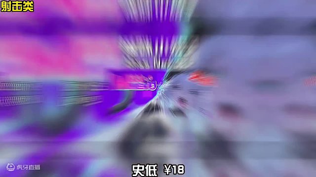 Steam低价游戏汇总 五一假期嗨翻天 #steam #steam游戏 #游戏鉴赏家