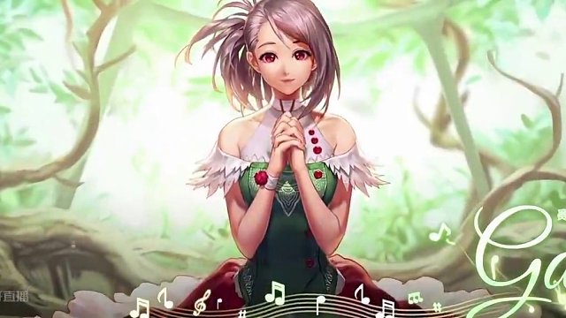 #dnf手游 #dnf手游攻略 #dnf手游上线 #dnf手游上线