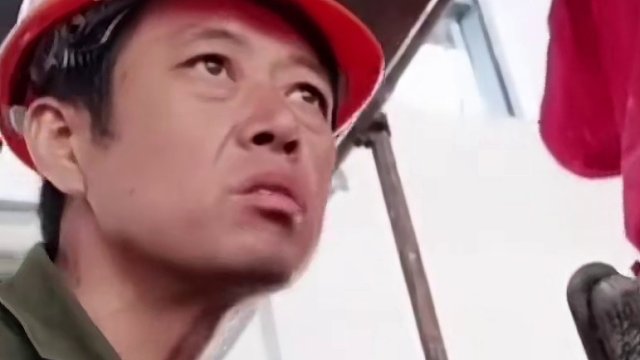 就祝大家五一清本快乐叭
#命运方舟 #命运方舟国服 #寻找命运方舟最有才的你