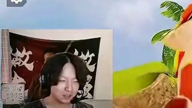 这天上是什么玩意？！ #高能英雄 #高能小剧场 #高能英雄上线