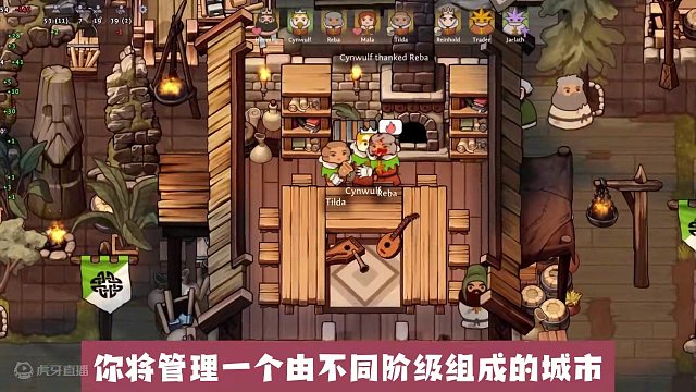 这阵容真的是神仙打架！5月值得期待的3A大作！反手甩给好兄弟 告别游戏荒！#steam游戏 #游戏鉴