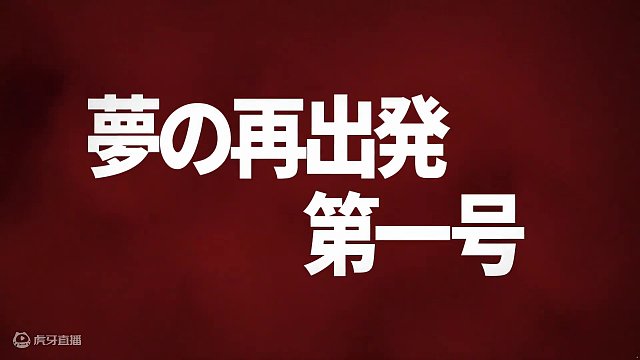 《小象 小象 -1.0》 #DOTA2 #刀塔 #整活 #超梦杯