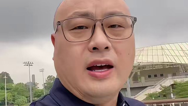 我们广东高三家长填报志愿需要谨慎，千万别去放当炮灰#高考志愿填报 #广东高考甲老师 #广东高考志愿填