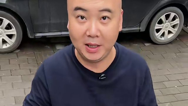 蔡家好吃烤牛肉串#地方特色美食 #蔡家美食