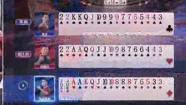 英雄赵哥各种整活，趴活小老弟经典名场面合集#是时候展现真正的技术了 #jj斗地主最牛操作 #电竞 #