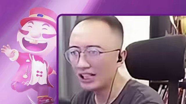 #JJ斗地主赢大米 #JJ斗地主 #斗地主的百种姿势 #jj高源