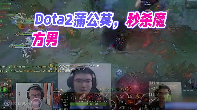 我发布了一个新视频，快来围观吧！