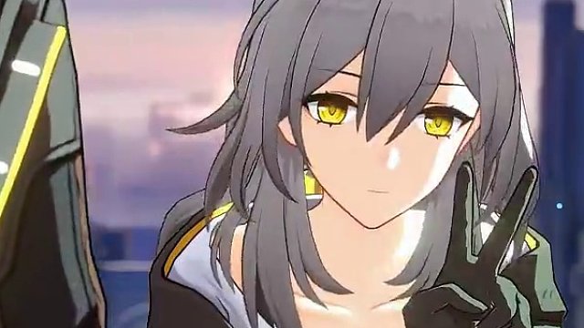 列车三人组集合!! #崩坏星穹铁道  #星穹铁道一周年快乐 #狂热奔向深渊  #穹 #星 
mode