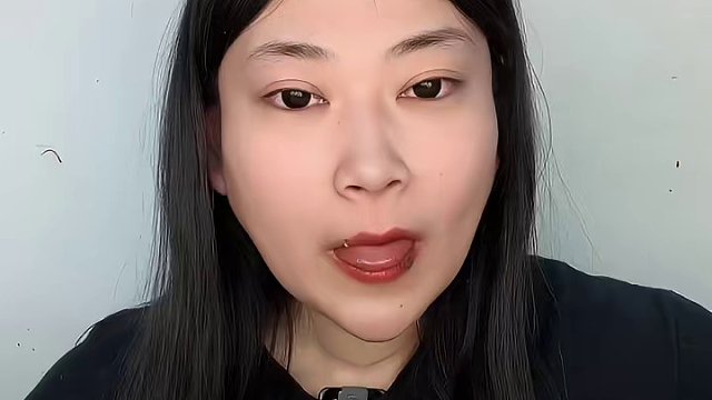 泡面 煎蛋 老火腿