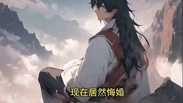 #番茄小说 点击左下角，搜索《护花小神医》即可看后续