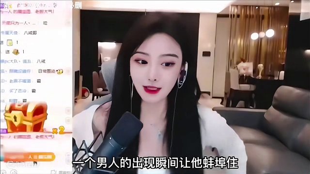 329. 盘点那些挺突然的尴尬瞬间：幸福来的真是太突然，下一秒直接社死