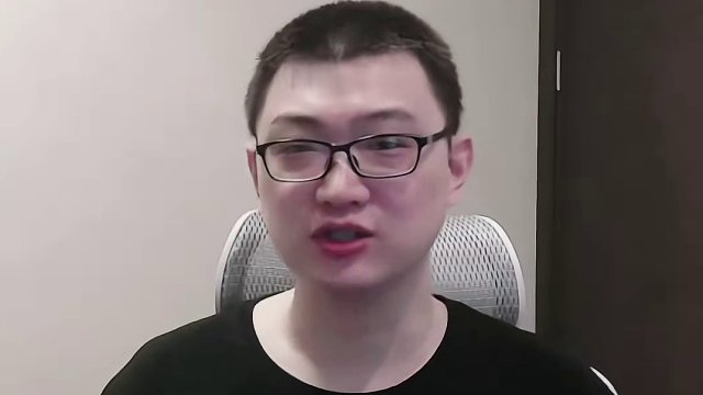 5月直播福利  #命运方舟  #寻找命运方舟最有才的你  #命运方舟狂剑士 