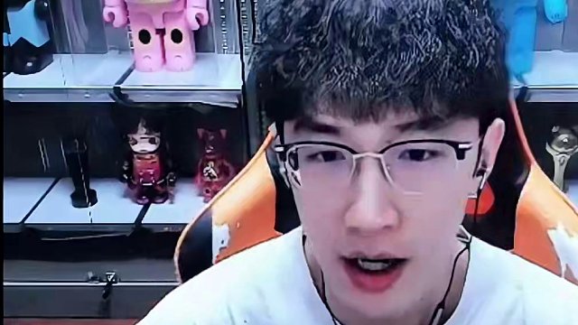 给我蔡哥整崩溃了 #我浮夸真的要强 #野兽派对 #steam游戏