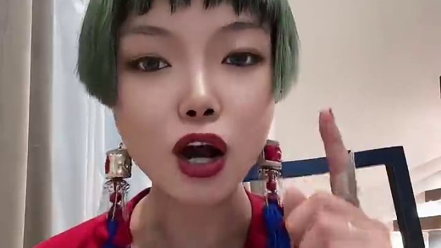 我发布了一个新视频，快来围观吧！