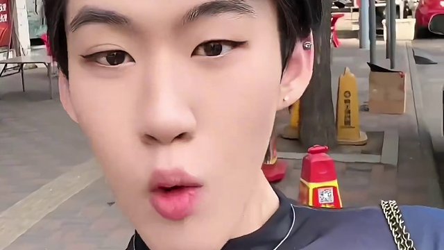 我发布了一个新视频，快来围观吧！
