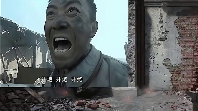 新武器确定!居然是毛瑟手枪!#使命召唤 #使命召唤手游