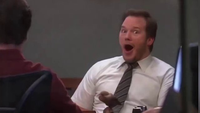 什么，黄传阵容跟姆巴佩毕业？#实况足球手游 #易球成名计划 #实况足球 #足球游戏推荐手游