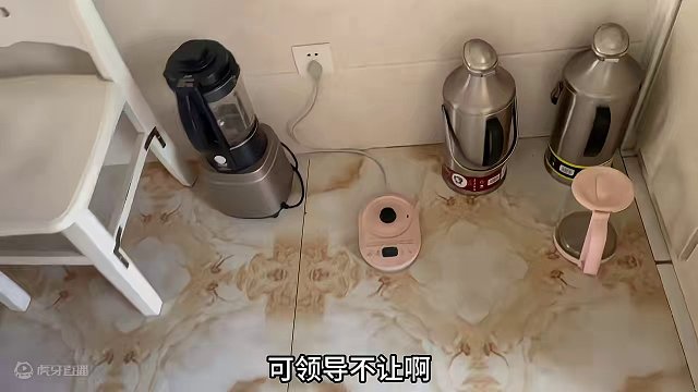 地下城搬砖一个月到底能赚多少钱？适合全职搬吗？#dnf #dnf地下城 #dnf搬砖 #dnf联动s