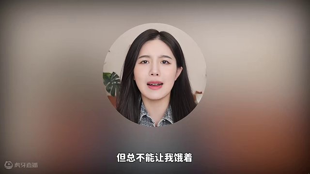 双厨狂喜，五一假期元气满满！
#麦咖啡 #麦咖啡早餐 #麦咖啡奶龙联名 #麦咖啡铂金奶铁