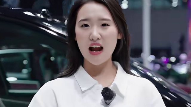 安徽单日上线38座高速公路超充站！ 朝着全世界使用新能源汽车最方便的地区又迈进了一步。五一假期纯电畅