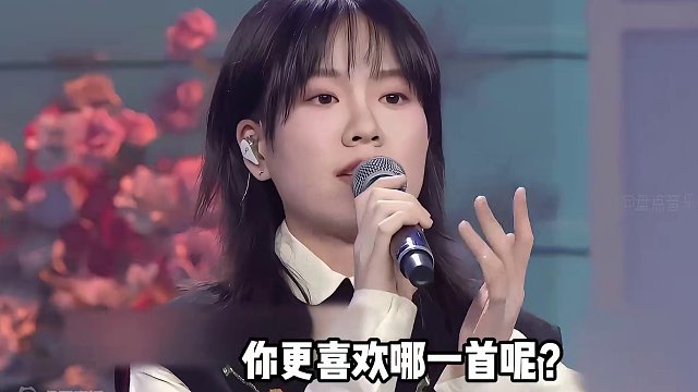 当年混古风圈的没有不知道这些歌的吧？这些歌里有几首是你的白月光？#古风歌曲 #白月光歌曲