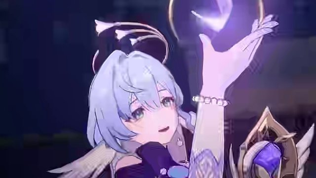 知更鸟养成建议遗器选择/光锥选择/技能加点等等#崩坏星穹铁道  #狂热奔向深渊  #崩坏星穹铁道创作