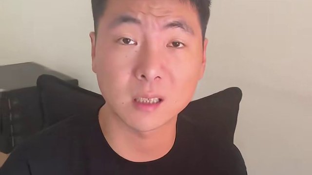 小俊哥:我买的不是股票,是信仰! #游戏 #梦幻西游 #回合制 #怀旧游戏