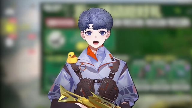 大家有时间可以来看下比赛，直播间福利多多#codm