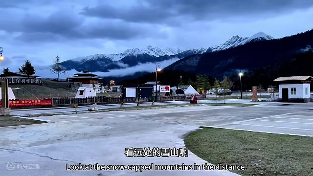 沙和尚久违的夜宵又来了，在车里搞一个小火锅温暖又幸福，绝了#床车旅行 #床车自驾 #卡友生活 