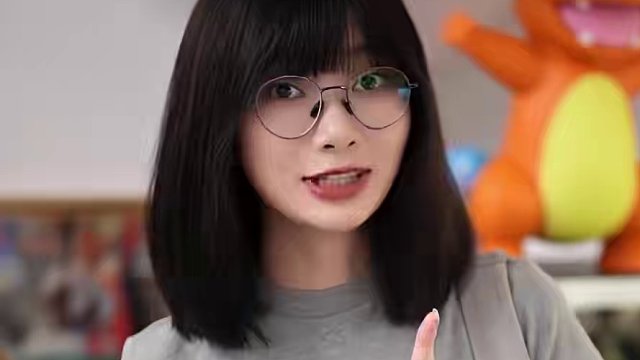 我怎么才发现电视的神仙搭配啊！三星Q990D回音壁带我进入游戏新世界#三星条形音响#三星电视#家庭影