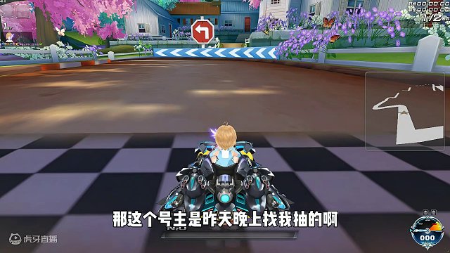 新版本重磅T2机甲墨影青龙皮肤，外形这么帅属性竟不敌哈雷特？ 新版本重磅T2机甲墨影青龙皮肤，外形这