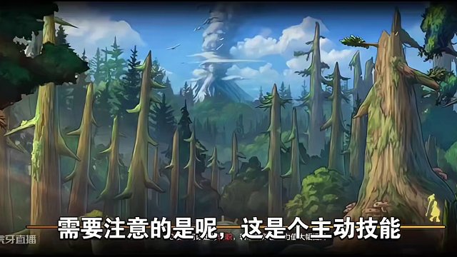 DNF手游新手教学第一弹！ 急闪蹲伏教学！#dnf地下城 #dnf手游521上线 #DNF手游定档5