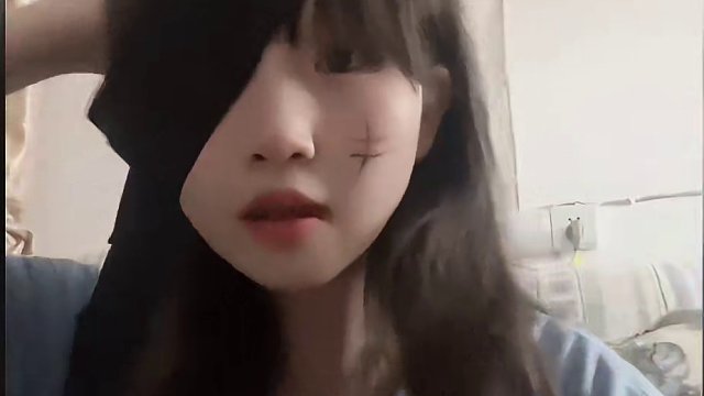 当代沙雕网友竟然玩起了表情包cosplay