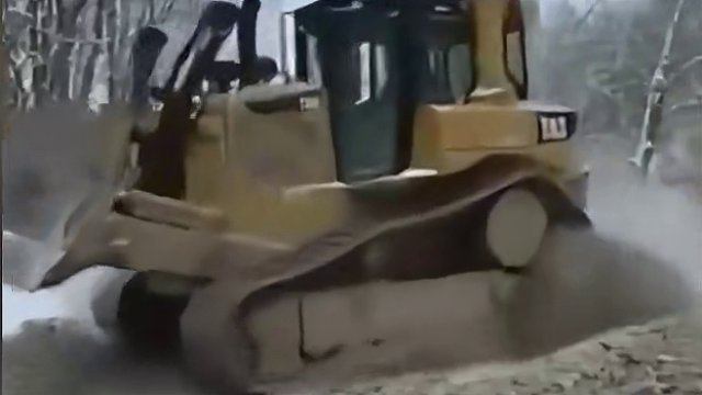 这台下观众都看着呢，你就不能再憋一会