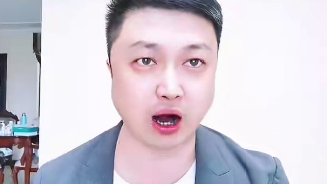 我发布了一个新视频，快来围观吧！