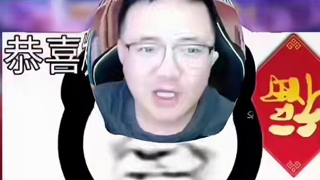 阿酒开牌扔王炸，酒式打法竟然这么嚣张，第一次见 #JJ斗地主赢大米 #JJ斗地主  #这操作都看傻了