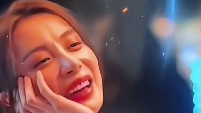 别说，这个调调还挺有魔性～