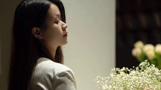 你会感到孤独吗？