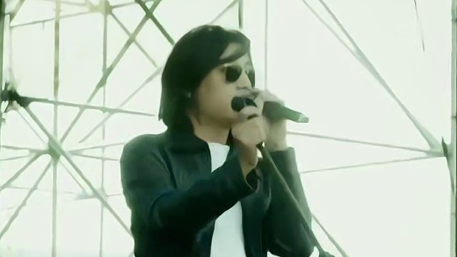 星宝们昨晚都来「#草莓音乐节# 元梦虚拟现场」了吗？星妹私底下可是循环了N次歌单，这回终于可以在元梦