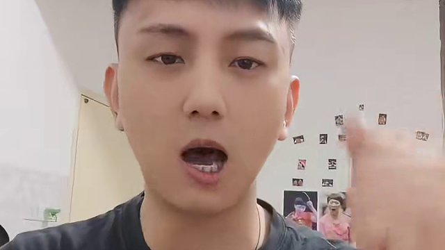 5.2晚上22点进行沙特大满贯抽签，王曼昱不管遇到谁，狠狠打，加油便是，加油王曼昱#沙特大满贯 #王