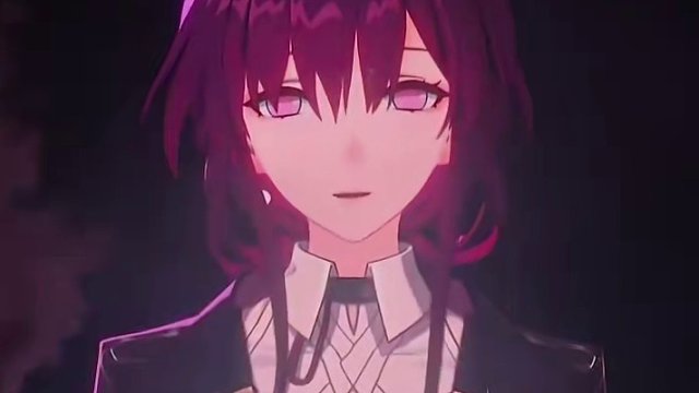 崩坏星穹铁道演唱会卡芙卡留的惊喜找到了#崩坏星穹铁道  #狂热奔向深渊  #崩坏星穹铁道创作者激励计