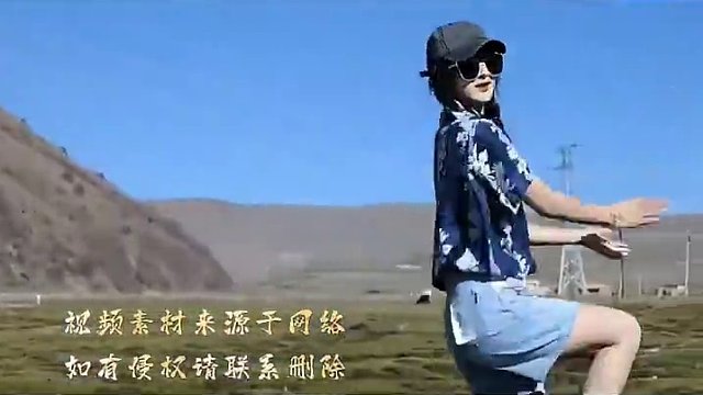 #音乐 #好歌推荐 #热歌