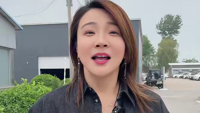 一场酣畅淋漓的测评，快来看看爱车的试炼是不是你心里预期的结果吧～#北京车展 #汽车