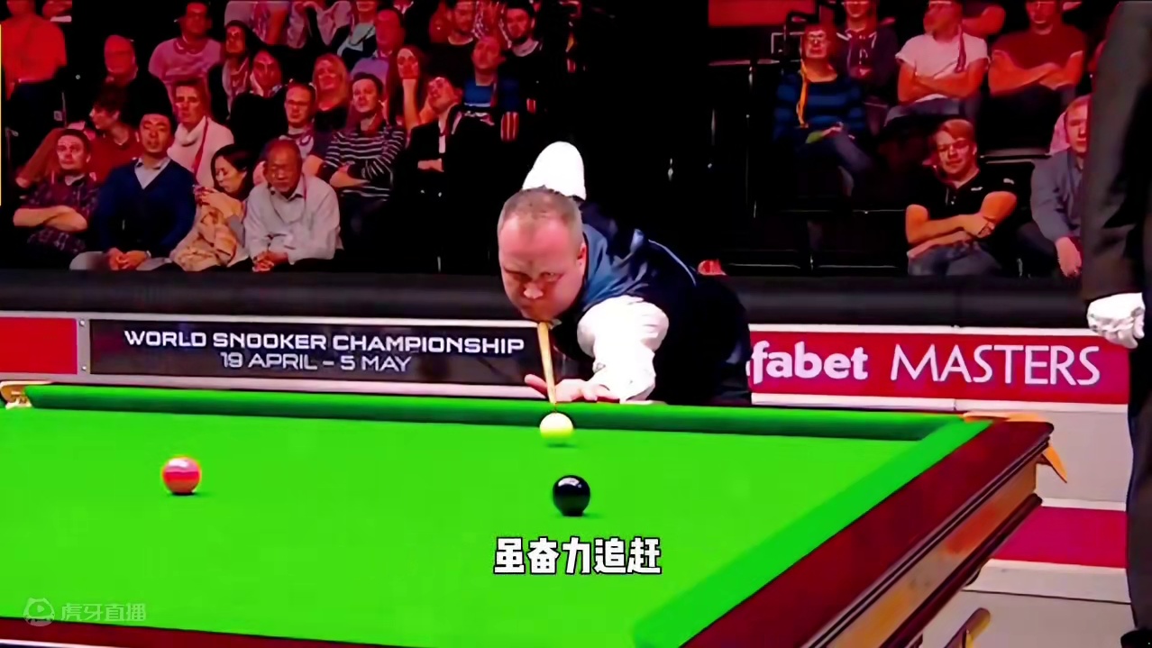 一觉醒来，世界冠军3连败！特奥会泡汤，巫师逆转失败，火箭翻车 #斯诺克 #台球比赛