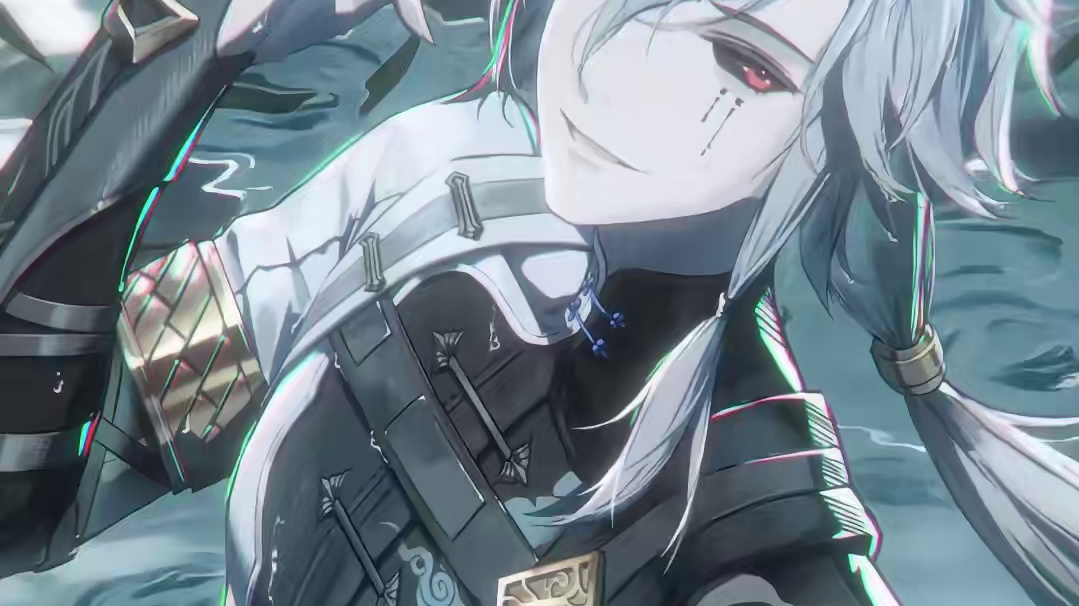 ◆罗兰 启动日快乐◆
晨安，不知你今日会选择如何开始新的一天？但仅此今日，请容我稍稍僭越，用一则古老