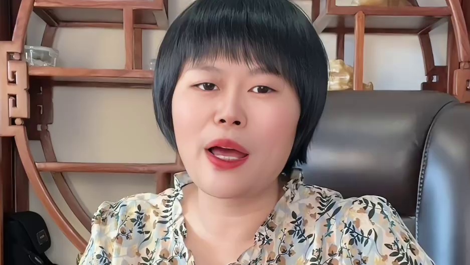 【品质保证】2米高度跌落，10kg拉力测试，这款产品竟然完好如初！点亮小红心，关注我们，让你随时了解