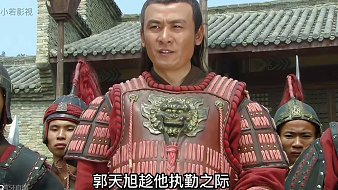 小若影視原創(chuàng)直播_小若影視視頻直播 - 虎牙直播